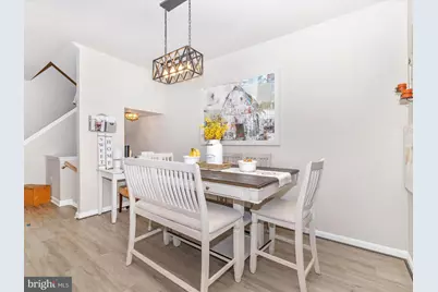 1003 Lavenport Way, Frederick, MD 21702 - Photo 11