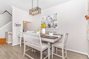 1003 Lavenport Way, Frederick, MD 21702 - Photo 11