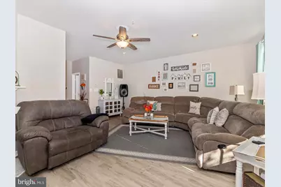 1003 Lavenport Way, Frederick, MD 21702 - Photo 23