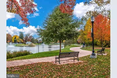 1003 Lavenport Way, Frederick, MD 21702 - Photo 59