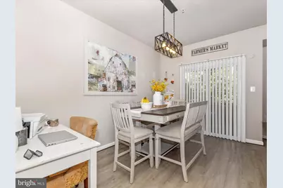 1003 Lavenport Way, Frederick, MD 21702 - Photo 9