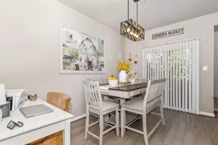 1003 Lavenport Way, Frederick, MD 21702 - Photo 9