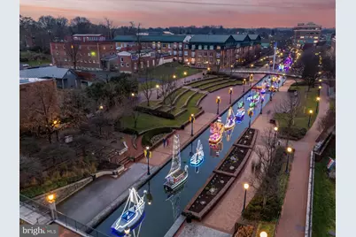 1003 Lavenport Way, Frederick, MD 21702 - Photo 77