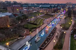 1003 Lavenport Way, Frederick, MD 21702 - Photo 77