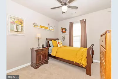 1003 Lavenport Way, Frederick, MD 21702 - Photo 37