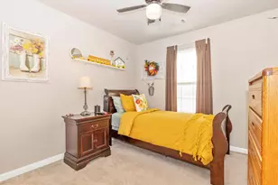 1003 Lavenport Way, Frederick, MD 21702 - Photo 37