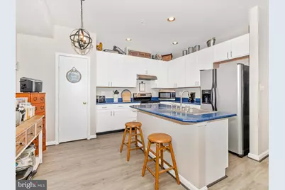 1003 Lavenport Way, Frederick, MD 21702 - Photo 13