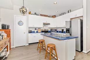 1003 Lavenport Way, Frederick, MD 21702 - Photo 13