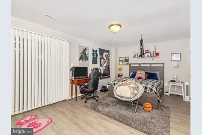 1003 Lavenport Way, Frederick, MD 21702 - Photo 5