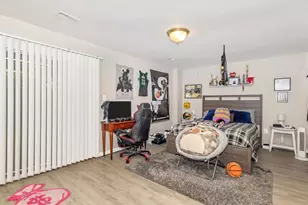 1003 Lavenport Way, Frederick, MD 21702 - Photo 5