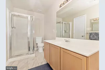 1003 Lavenport Way, Frederick, MD 21702 - Photo 33