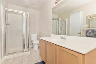 1003 Lavenport Way, Frederick, MD 21702 - Photo 33