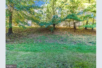 1003 Lavenport Way, Frederick, MD 21702 - Photo 51