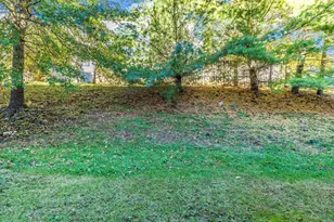 1003 Lavenport Way, Frederick, MD 21702 - Photo 51