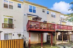 1003 Lavenport Way, Frederick, MD 21702 - Photo 47