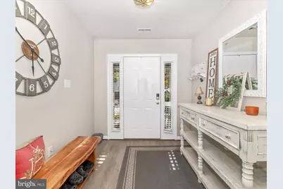 1003 Lavenport Way, Frederick, MD 21702 - Photo 3