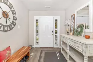 1003 Lavenport Way, Frederick, MD 21702 - Photo 3