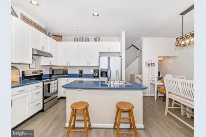 1003 Lavenport Way, Frederick, MD 21702 - Photo 15