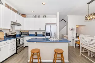 1003 Lavenport Way, Frederick, MD 21702 - Photo 15