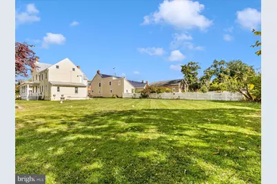 12109 Liberty Road, Union Bridge, MD 21791 - Photo 47