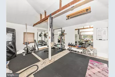 12109 Liberty Road, Union Bridge, MD 21791 - Photo 45