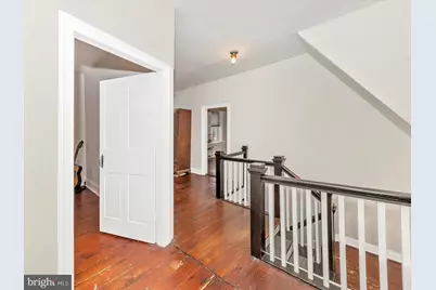 12109 Liberty Road, Union Bridge, MD 21791 - Photo 25