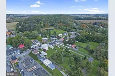 12109 Liberty Road, Union Bridge, MD 21791 - Photo 57