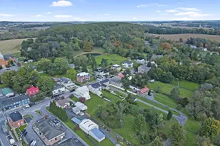 12109 Liberty Rd, Union Bridge, MD 21791 - Photo 57