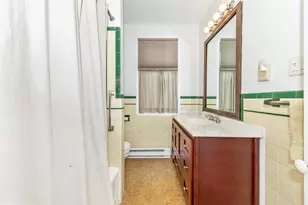 12109 Liberty Rd, Union Bridge, MD 21791 - Photo 37