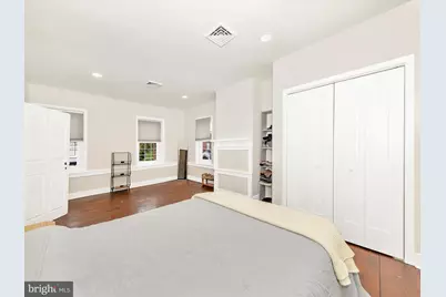 12109 Liberty Road, Union Bridge, MD 21791 - Photo 29