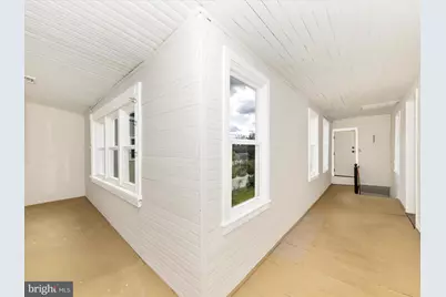 12109 Liberty Road, Union Bridge, MD 21791 - Photo 39