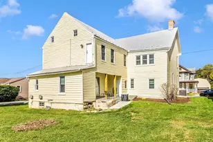 12109 Liberty Rd, Union Bridge, MD 21791 - Photo 41