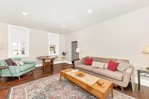 12109 Liberty Rd, Union Bridge, MD 21791 - Photo 11