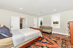 12109 Liberty Rd, Union Bridge, MD 21791 - Photo 33