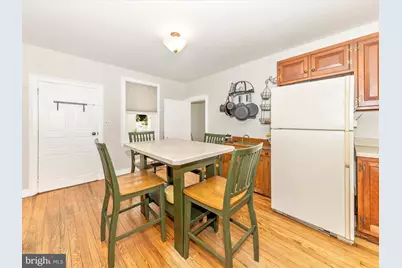 12109 Liberty Road, Union Bridge, MD 21791 - Photo 17