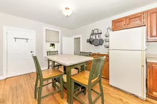 12109 Liberty Rd, Union Bridge, MD 21791 - Photo 17