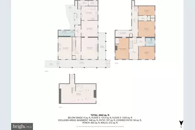 12109 Liberty Road, Union Bridge, MD 21791 - Photo 53