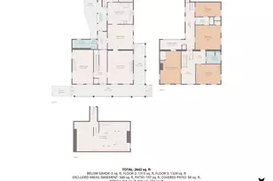 12109 Liberty Rd, Union Bridge, MD 21791 - Photo 53