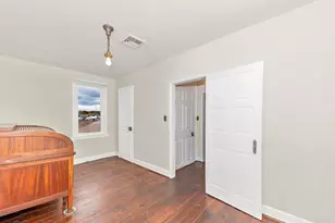 12109 Liberty Rd, Union Bridge, MD 21791 - Photo 35