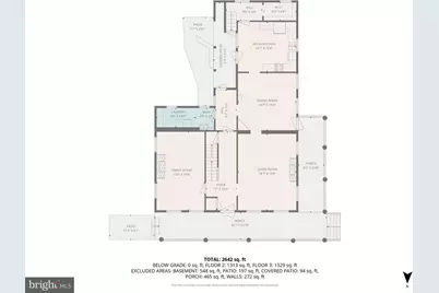 12109 Liberty Road, Union Bridge, MD 21791 - Photo 5