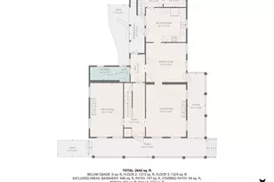 12109 Liberty Rd, Union Bridge, MD 21791 - Photo 5