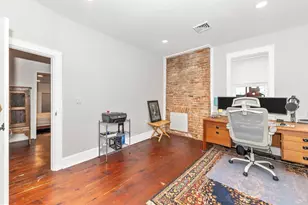 12109 Liberty Rd, Union Bridge, MD 21791 - Photo 31