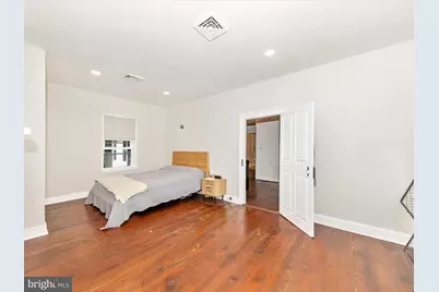 12109 Liberty Road, Union Bridge, MD 21791 - Photo 27