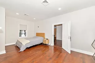 12109 Liberty Rd, Union Bridge, MD 21791 - Photo 27