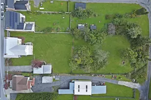 12109 Liberty Rd, Union Bridge, MD 21791 - Photo 59