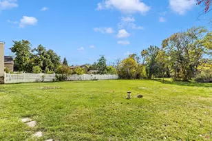 12109 Liberty Rd, Union Bridge, MD 21791 - Photo 49