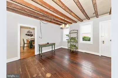 12109 Liberty Road, Union Bridge, MD 21791 - Photo 13