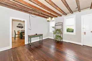 12109 Liberty Rd, Union Bridge, MD 21791 - Photo 13