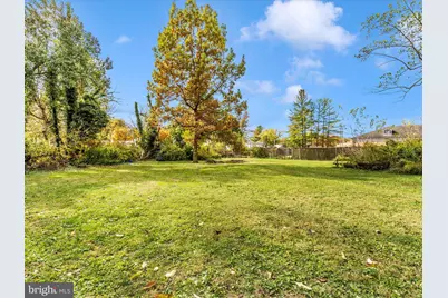 12109 Liberty Road, Union Bridge, MD 21791 - Photo 51