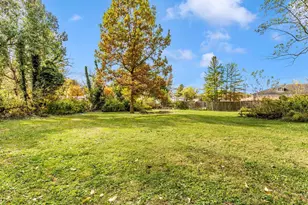 12109 Liberty Rd, Union Bridge, MD 21791 - Photo 51